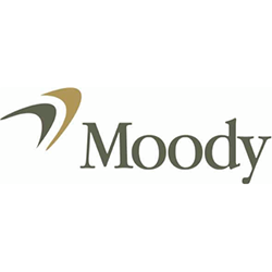 Quotazione usato MOODY