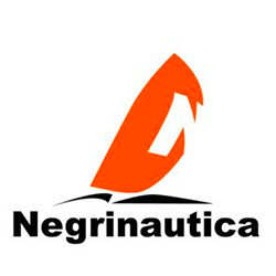 Quotazione usato NEGRI NAUTICA