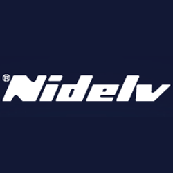 Quotazione usato NIDELV