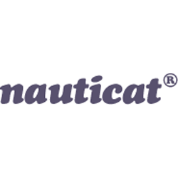 Quotazione usato NAUTICAT