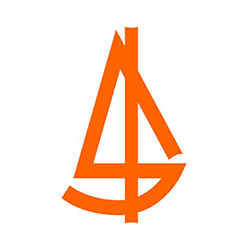 Quotazione usato NAUTIVELA