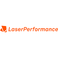 Quotazione usato LASER PERFORMANCE