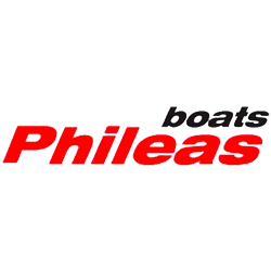 Quotazione usato PHILÈAS