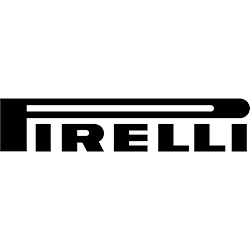Quotazione usato PIRELLI