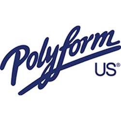 Quotazione usato POLYFORM