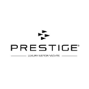 Quotazione usato PRESTIGE YACHTS