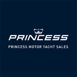 Quotazione usato PRINCESS