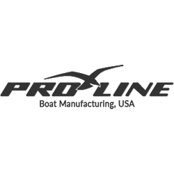 Quotazione usato PROLINE