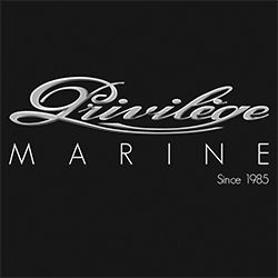 Quotazione usato PRIVILEGE
