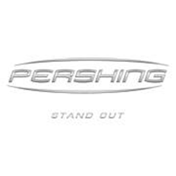 Quotazione usato PERSHING