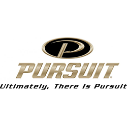 Quotazione usato PURSUIT