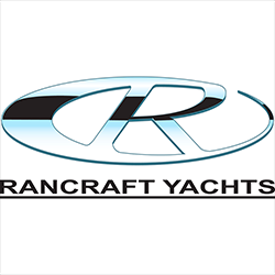 Quotazione usato RANCRAFT
