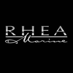 Quotazione usato RHEA