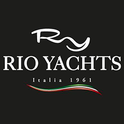 Quotazione usato RIO