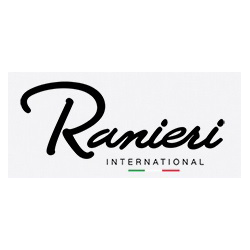 Quotazione usato RANIERI INTERNATIONAL
