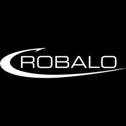 Quotazione usato ROBALO