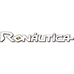 Quotazione usato RONAUTICA