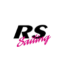 Quotazione usato RS SAILING