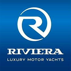 Quotazione usato RIVIERA