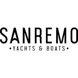 Quotazione usato SAN REMO