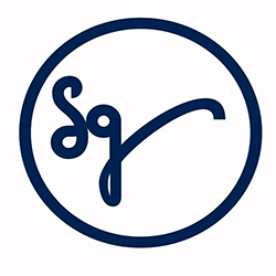 Quotazione usato SASGA YACHTS