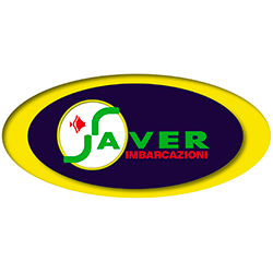 Quotazione usato SAVER