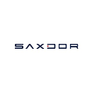 Quotazione usato SAXDOR