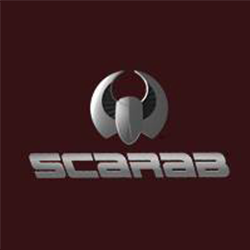 Quotazione usato SCARAB