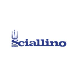 Quotazione usato SCIALLINO