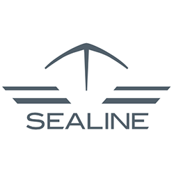 Quotazione usato SEALINE