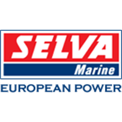 Listino del nuovo SELVA MARINE