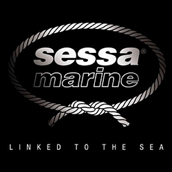 Quotazione usato SESSA MARINE