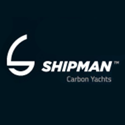 Quotazione usato SHIPMAN