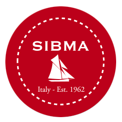 Quotazione usato SIBMA NAVALE ITALIANA
