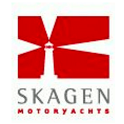 Quotazione usato SKAGEN