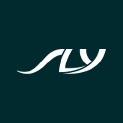 Quotazione usato SLY YACHTS