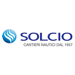 Quotazione usato SOLCIO