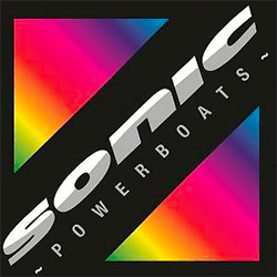 Quotazione usato SONIC