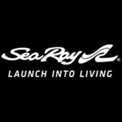 Quotazione usato SEA RAY