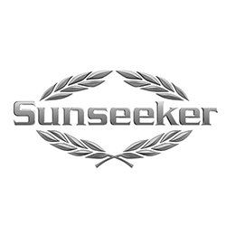 Quotazione usato SUNSEEKER