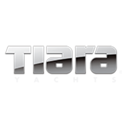 Quotazione usato TIARA