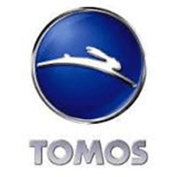 Quotazione usato TOMOS