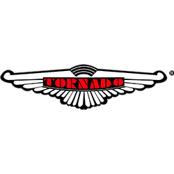 Quotazione usato TORNADO YACHTS