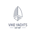 Quotazione usato VIKO YACHTS