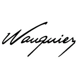 Quotazione usato WAUQUIEZ