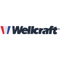 Quotazione usato WELLCRAFT