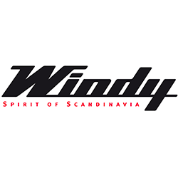 Quotazione usato WINDY