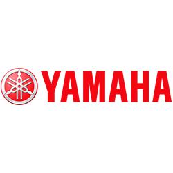 Listino del nuovo YAMAHA