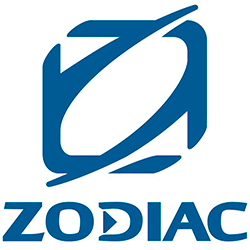 Quotazione usato ZODIAC