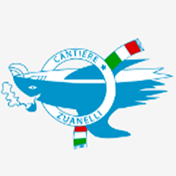 Quotazione usato ZUANELLI